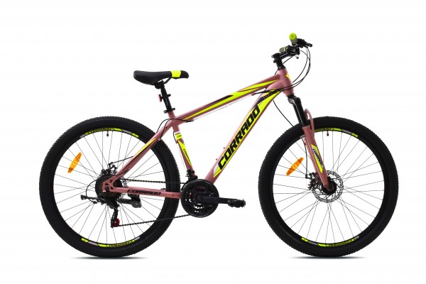 Corrado cycle 27.5 price hot sale